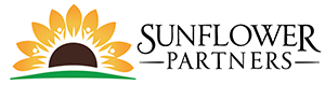 Sunflower Partners